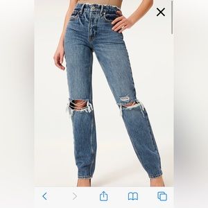 Good American Jeans size 12 women’s NWT